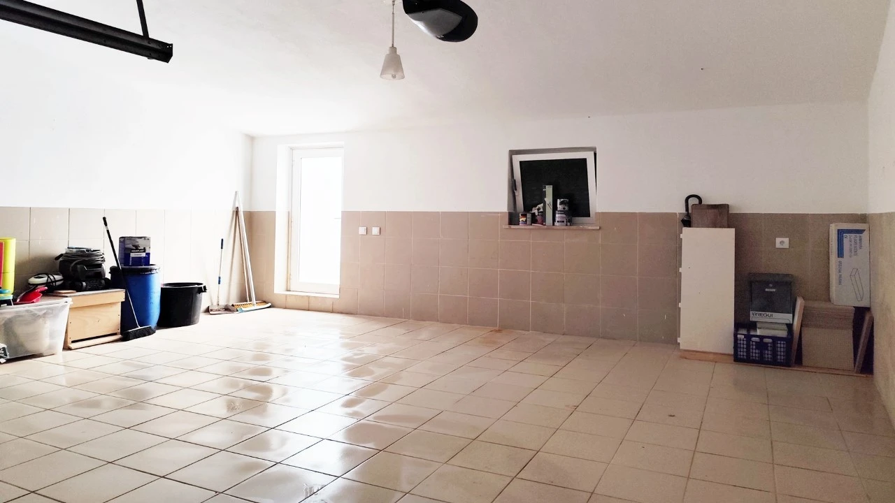 Moradia T4 para Venda em Silveira Foto 37
