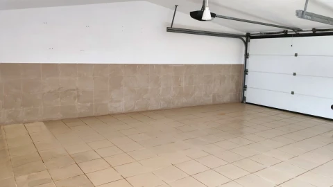 Moradia T4 para Venda em Silveira