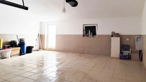 Moradia T4 para Venda em Silveira
