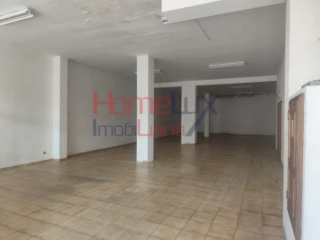 Loja para Venda em São João da Madeira