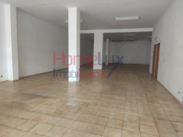 Loja para Venda em São João da Madeira