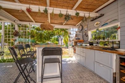 Moradia T3 para Venda em Loule (São Clemente)