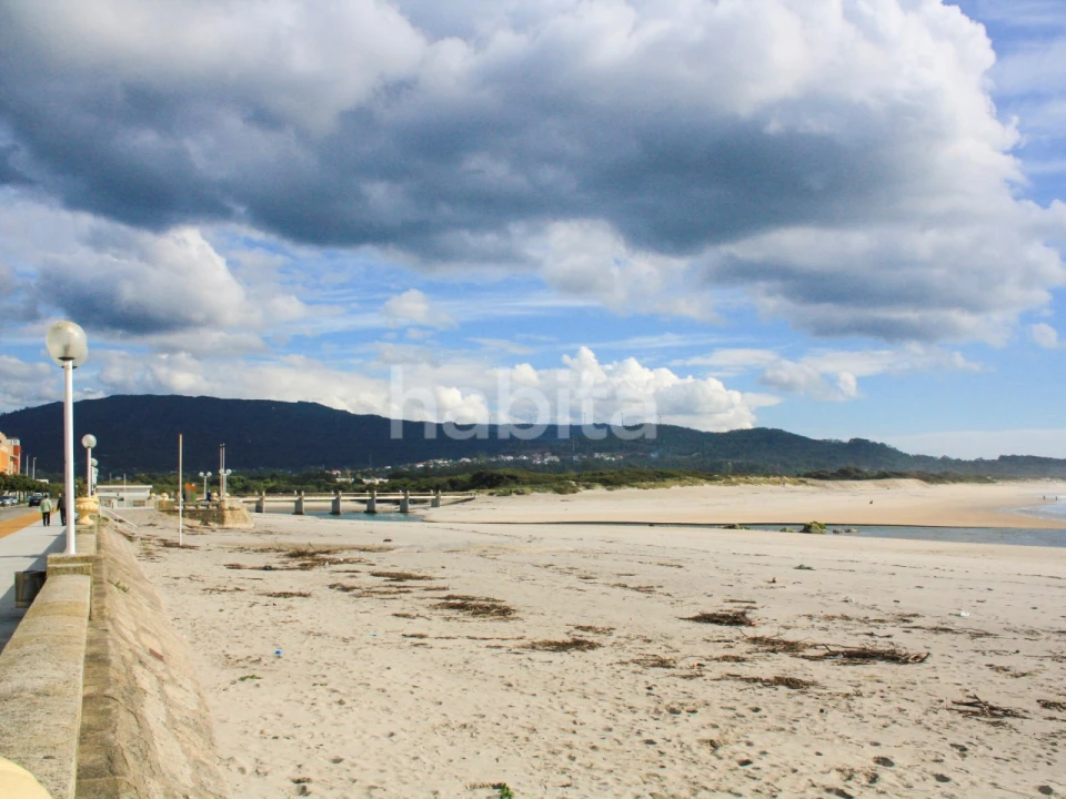 Apartamento T2 para Venda em Vila Praia de Ancora Foto 13