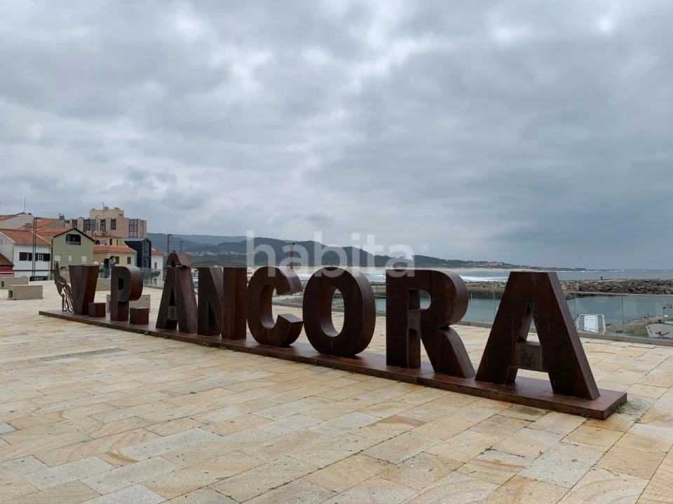 Apartamento T2 para Venda em Vila Praia de Ancora Foto 15