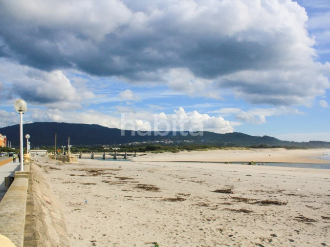 Apartamento T2 para Venda em Vila Praia de Ancora Foto 13