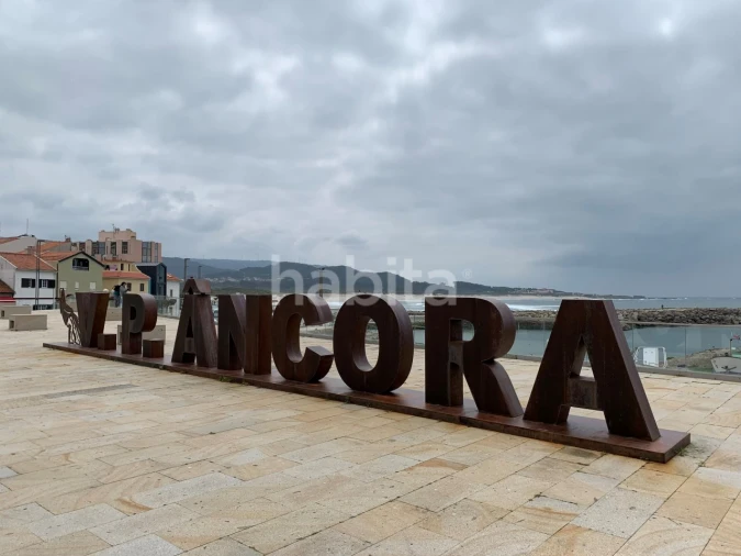 Apartamento T2 para Venda em Vila Praia de Ancora Foto 15