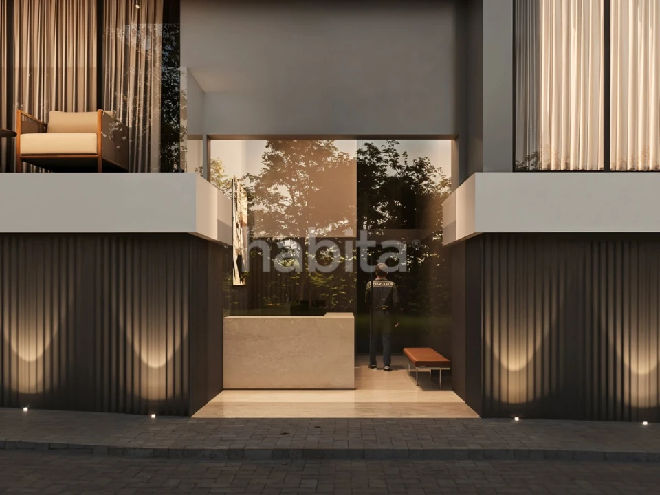 Apartamento T1 para Venda em Vila Praia de Ancora Foto 6