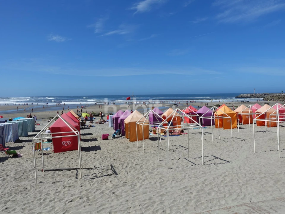 Apartamento T1 para Venda em Vila Praia de Ancora Foto 11