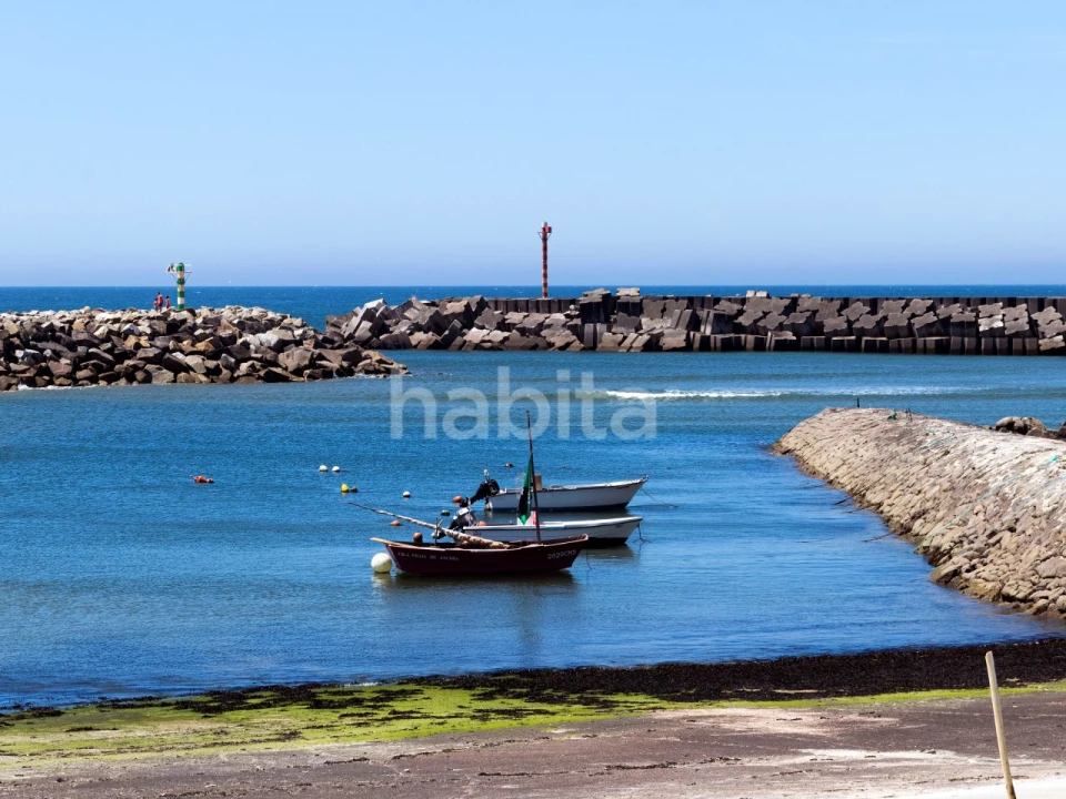 Apartamento T1 para Venda em Vila Praia de Ancora Foto 12
