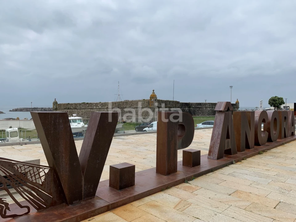 Apartamento T1 para Venda em Vila Praia de Ancora Foto 13