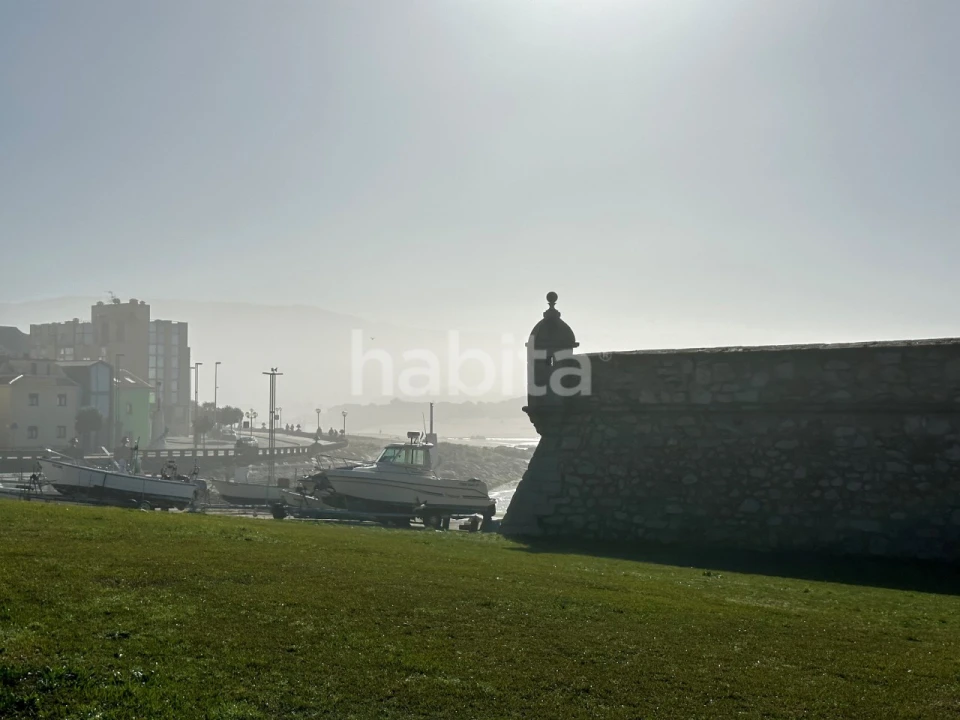 Apartamento T1 para Venda em Vila Praia de Ancora Foto 18