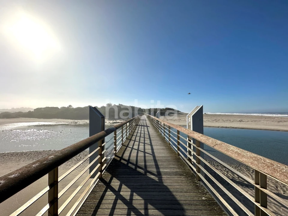 Apartamento T1 para Venda em Vila Praia de Ancora Foto 19