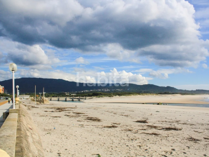 Apartamento T1 para Venda em Vila Praia de Ancora Foto 16