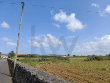 Terreno para Venda em Lajes