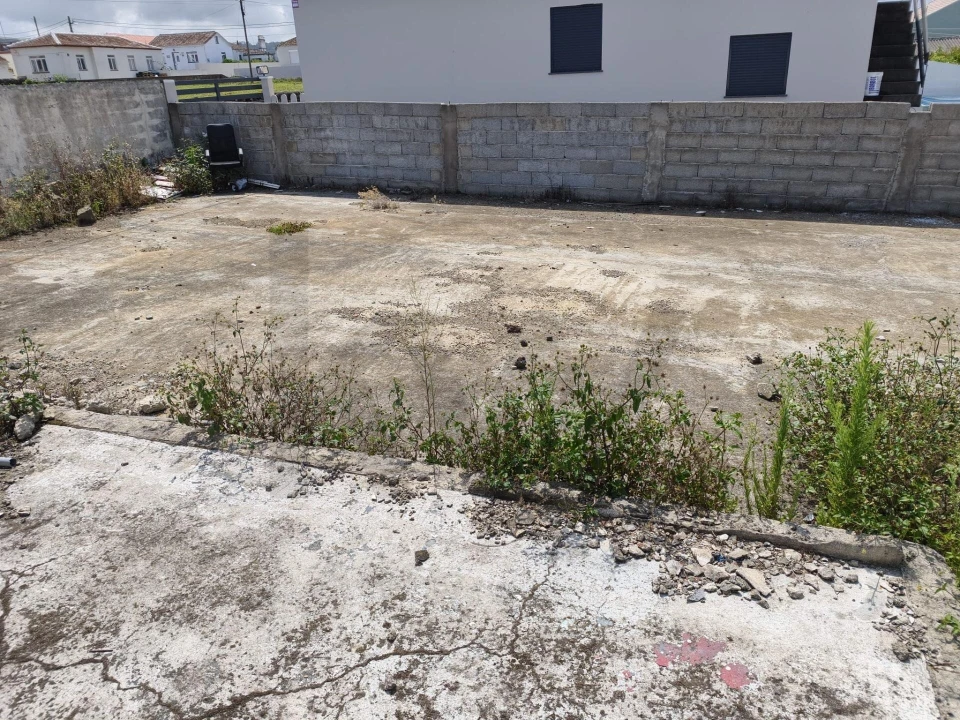 Terreno para Venda em Lajes Foto 7