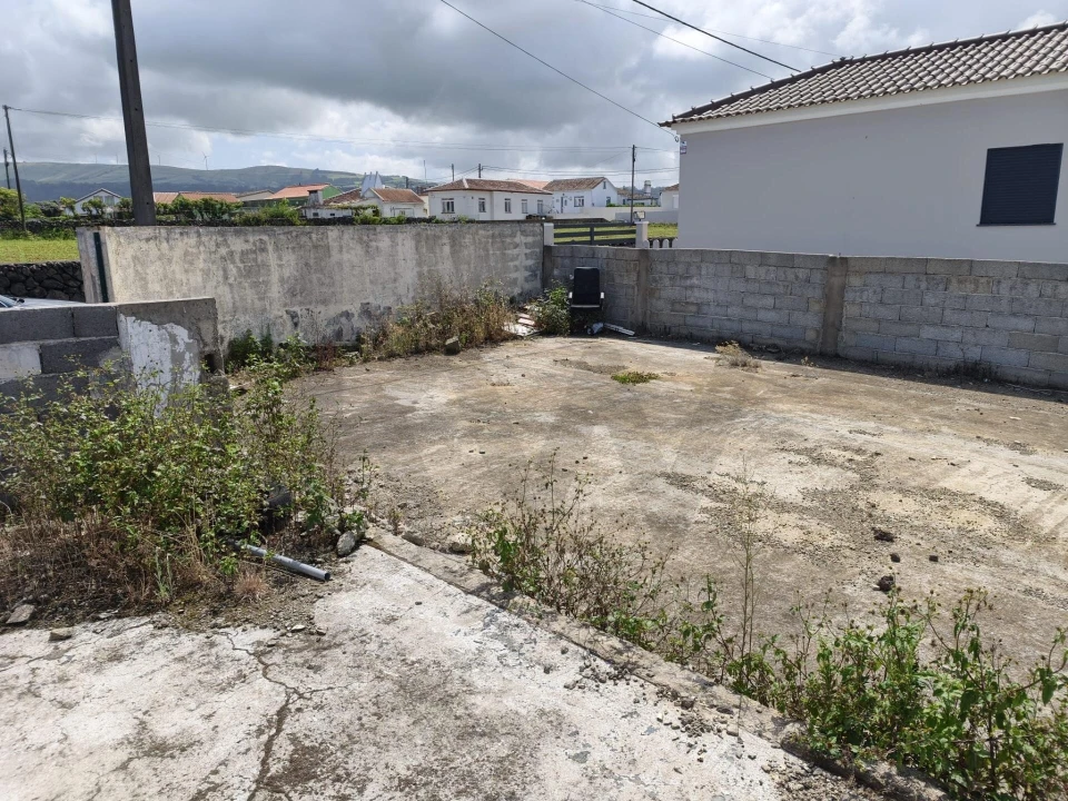 Terreno para Venda em Lajes Foto 6