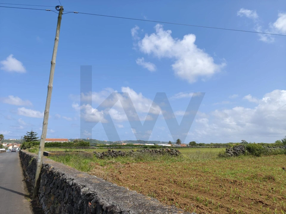 Terreno para Venda em Lajes Foto 12