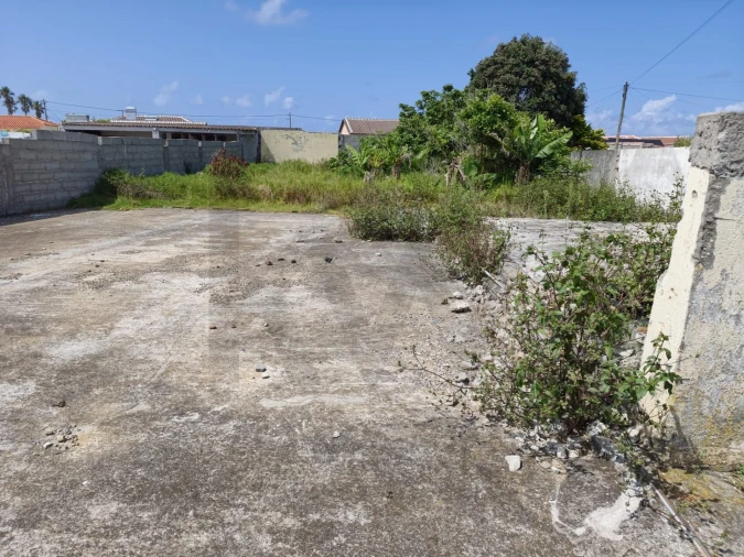 Terreno para Venda em Lajes Foto 5