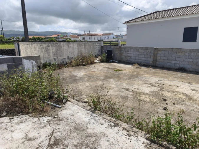 Terreno para Venda em Lajes Foto 6