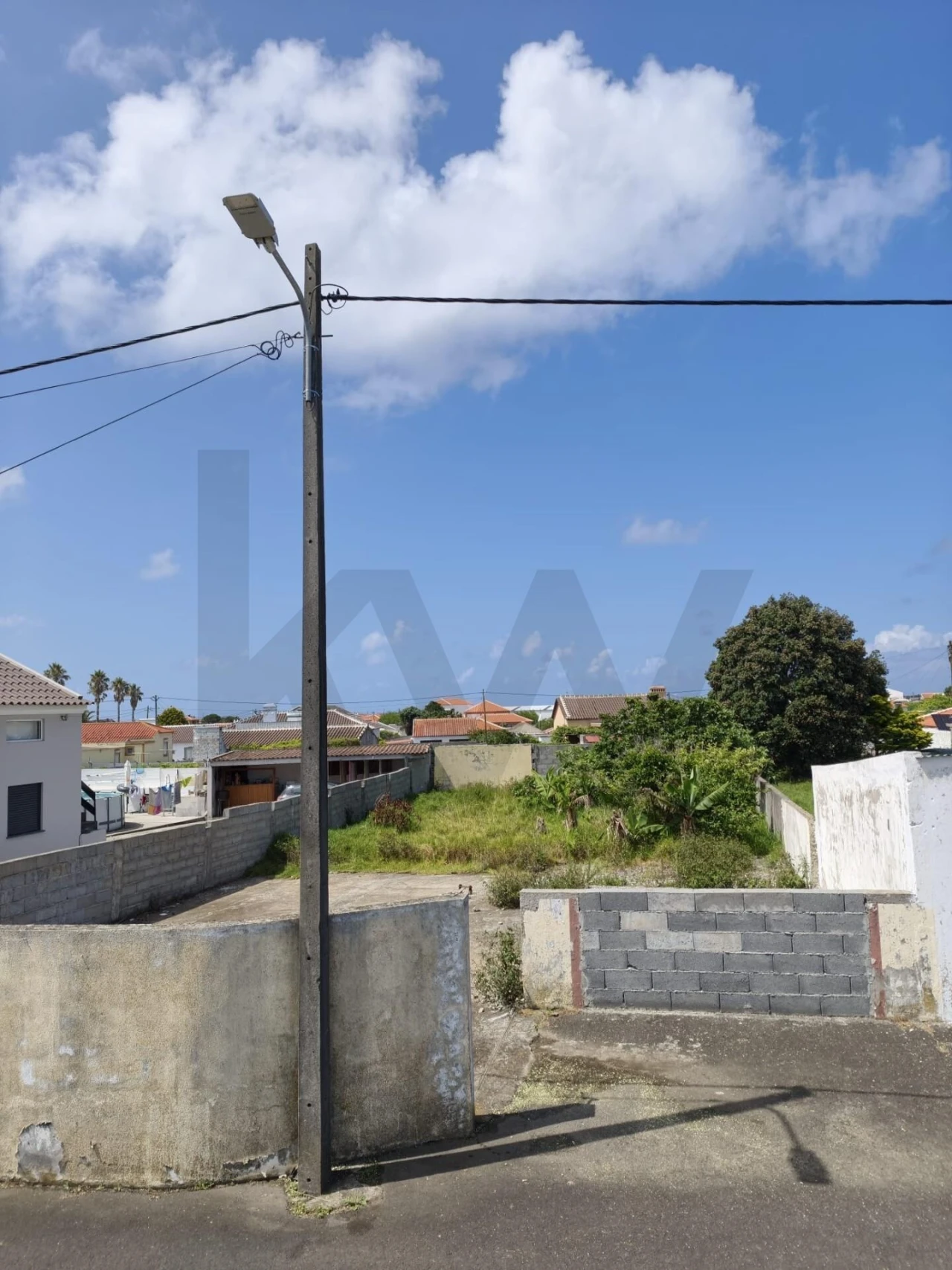 Terreno para Venda em Lajes Foto 4