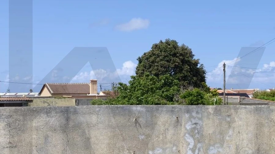 Terreno para Venda em Lajes