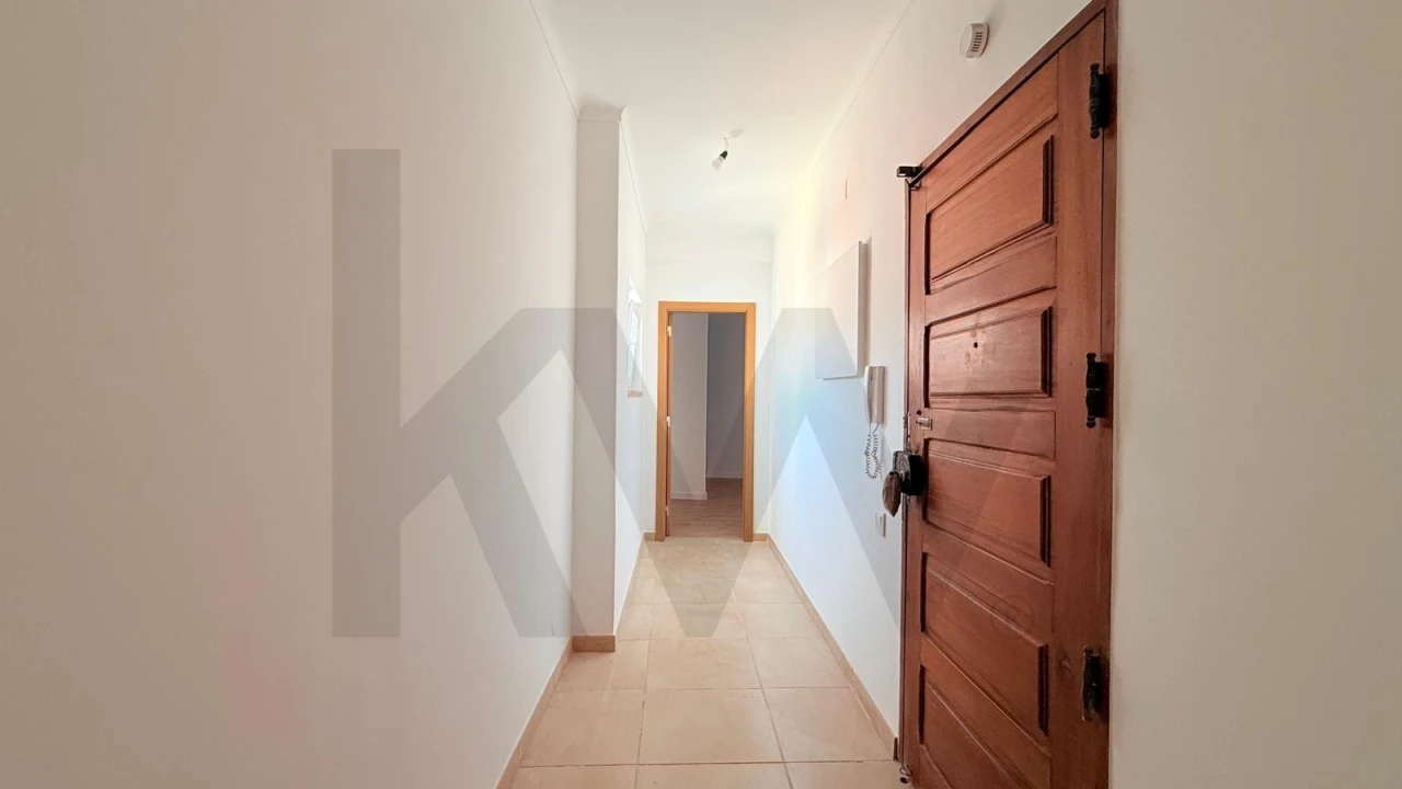 Apartamento T4 para Venda em Setubal (São Sebastião) Foto 3