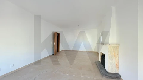 Apartamento T4 para Venda em Setubal (São Sebastião)