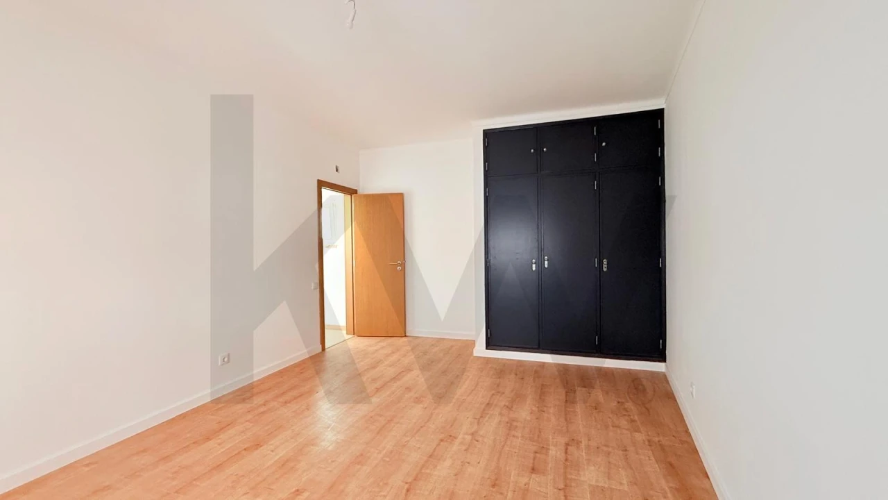 Apartamento T4 para Venda em Setubal (São Sebastião) Foto 8