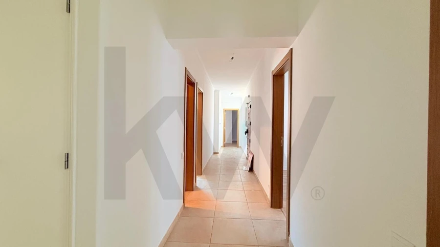 Apartamento T4 para Venda em Setubal (São Sebastião) Foto 4