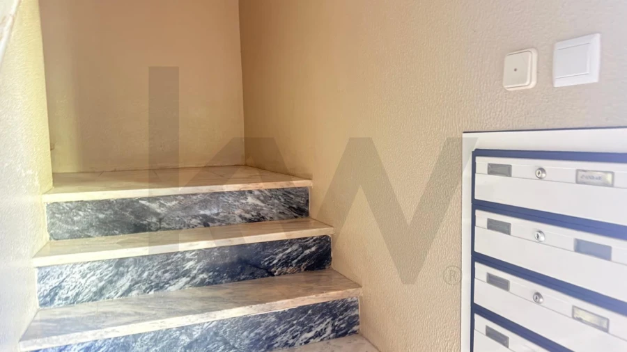 Apartamento T4 para Venda em Setubal (São Sebastião) Foto 2
