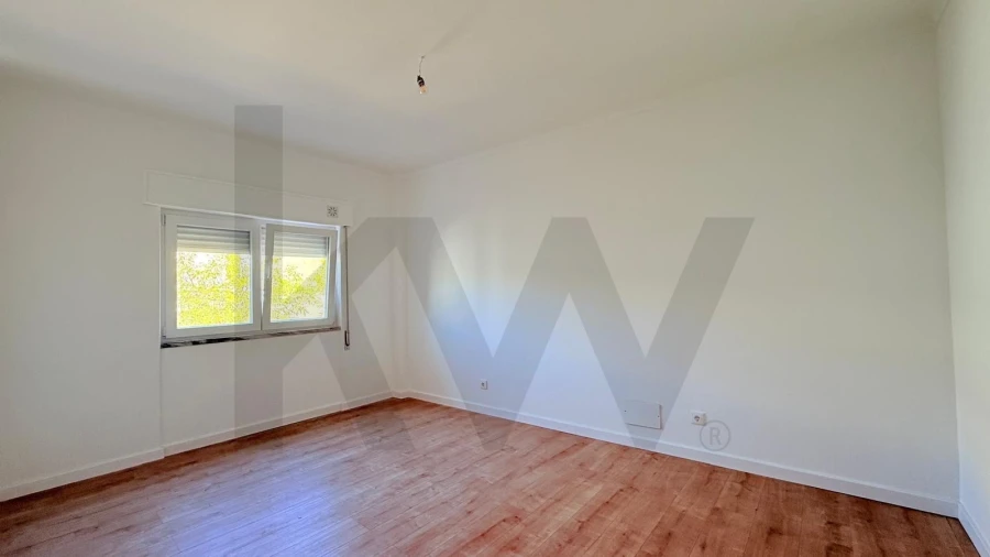 Apartamento T4 para Venda em Setubal (São Sebastião) Foto 9