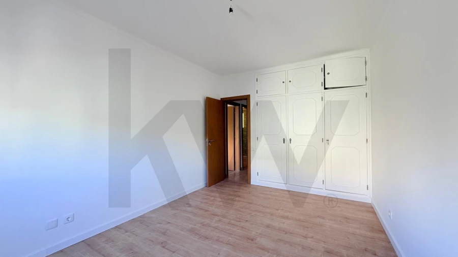 Apartamento T4 para Venda em Setubal (São Sebastião) Foto 10