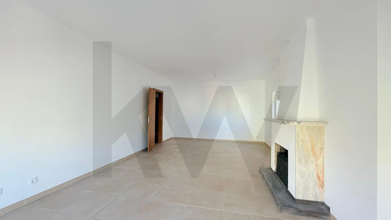 Apartamento T4 para Venda em Setubal (São Sebastião) Foto 6