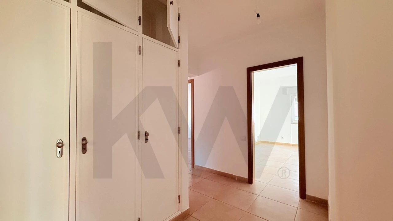 Apartamento T4 para Venda em Setubal (São Sebastião) Foto 13