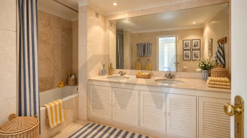 Apartamento T3 para Venda em Avenidas Novas