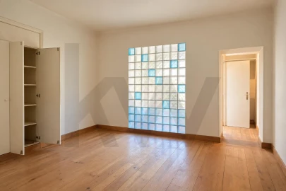 Apartamento T3 para Venda em Avenidas Novas