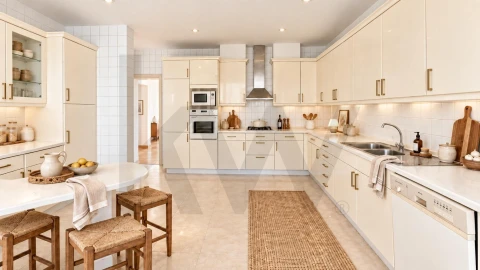 Apartamento T3 para Venda em Avenidas Novas