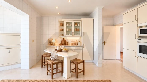 Apartamento T3 para Venda em Avenidas Novas
