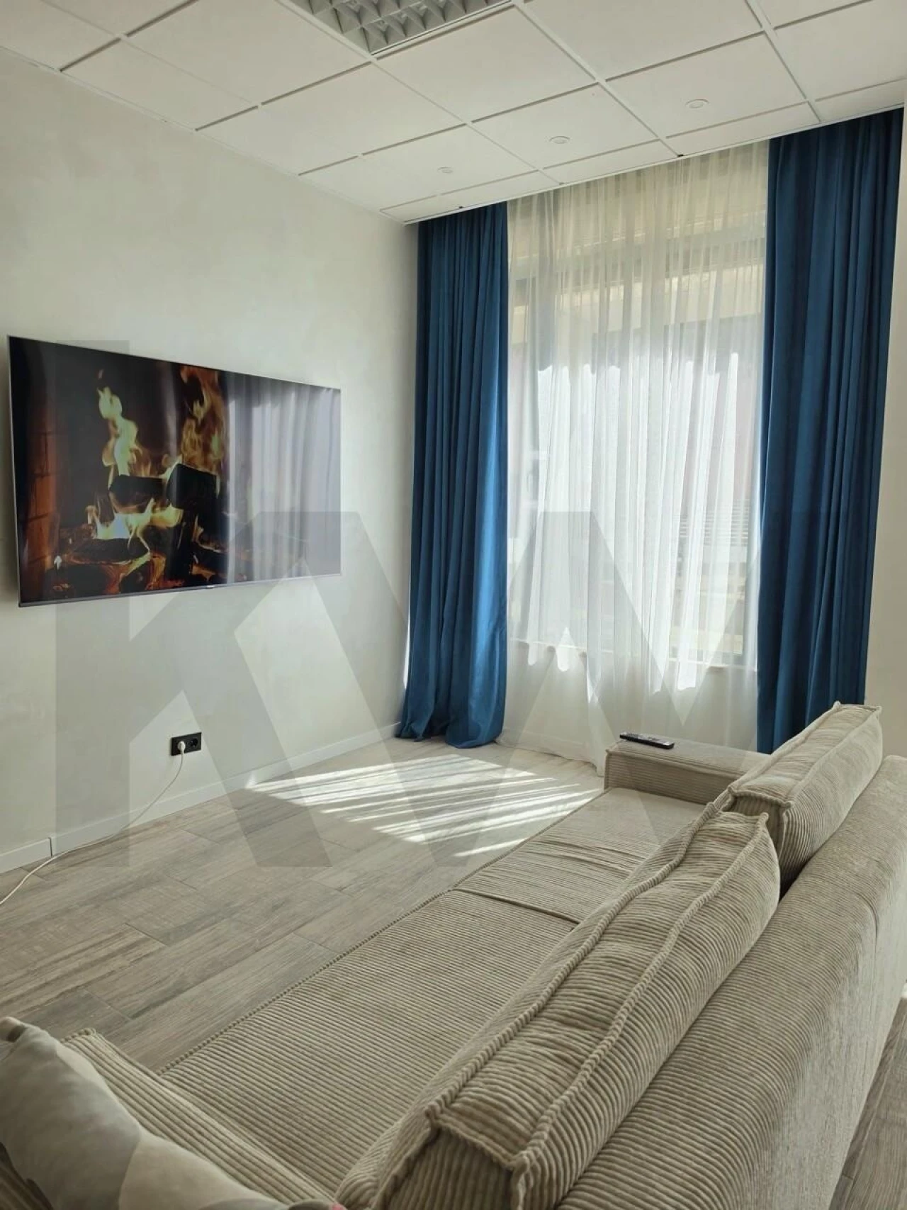Apartamento T4 para Venda em Setubal (São Sebastião) Foto 21
