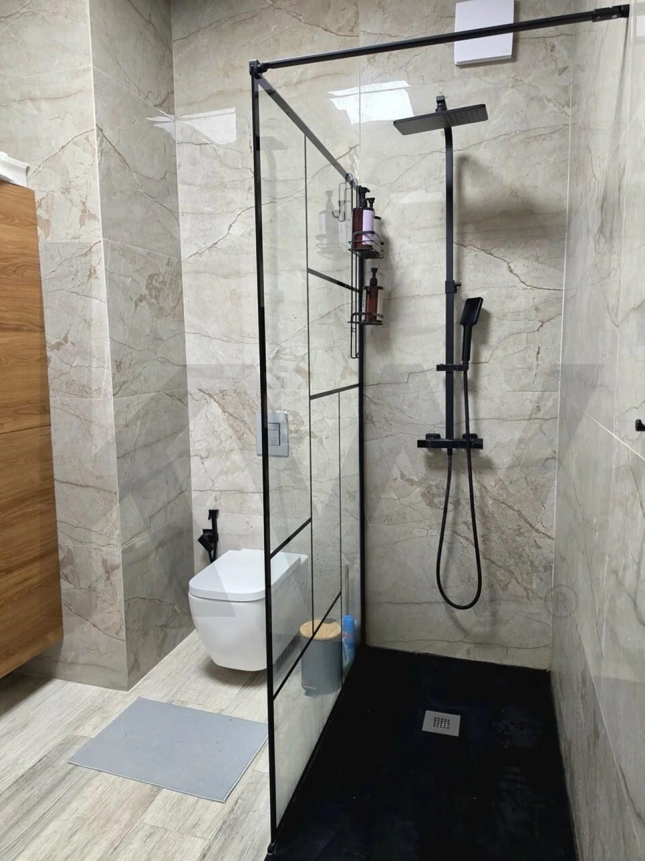Apartamento T4 para Venda em Setubal (São Sebastião) Foto 15