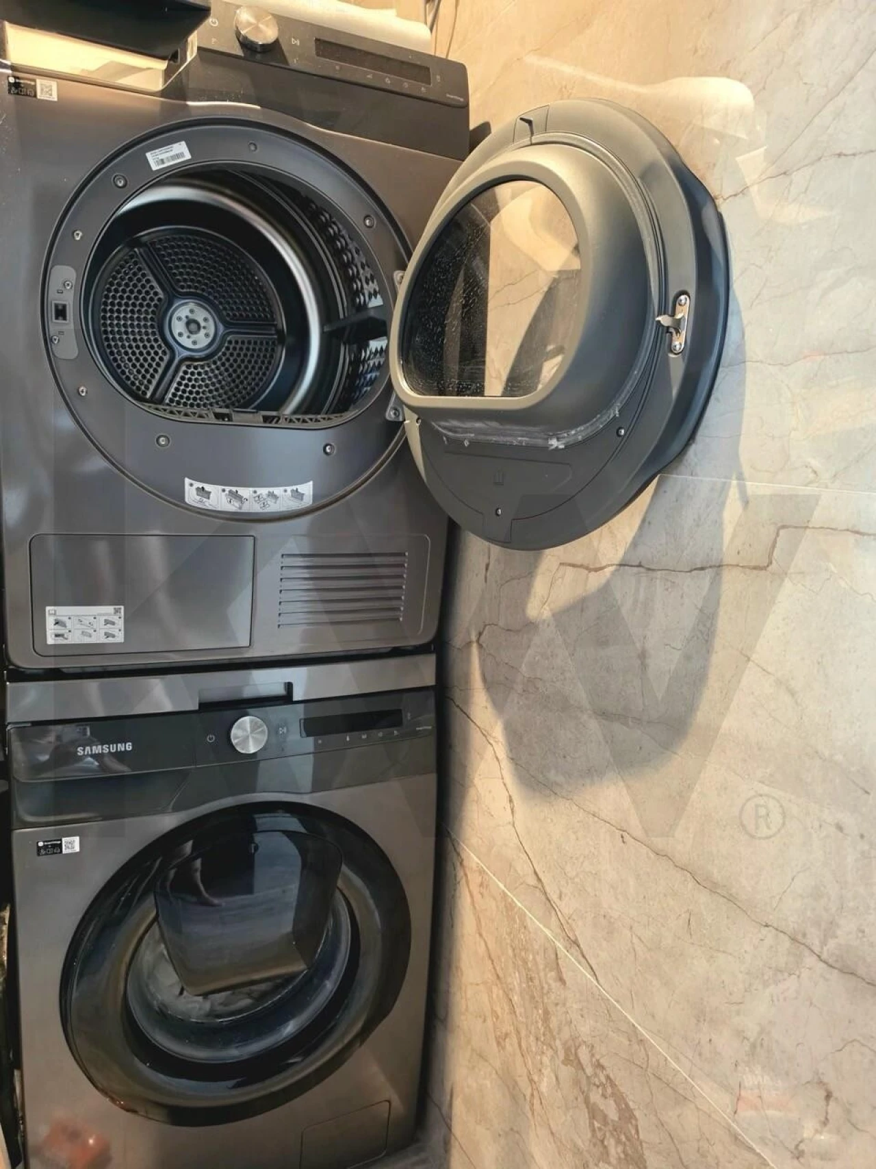 Apartamento T4 para Venda em Setubal (São Sebastião) Foto 24