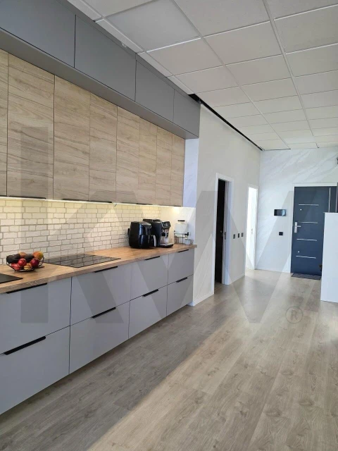 Apartamento T4 para Venda em Setubal (São Sebastião)