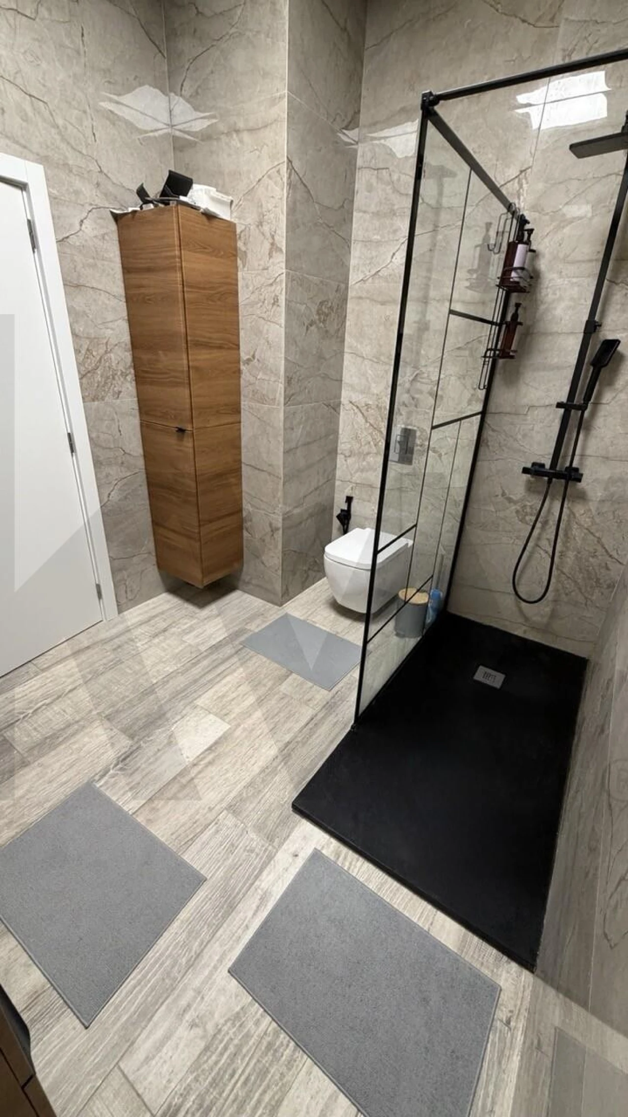 Apartamento T4 para Venda em Setubal (São Sebastião) Foto 14