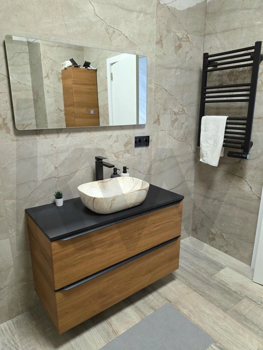 Apartamento T4 para Venda em Setubal (São Sebastião) Foto 22