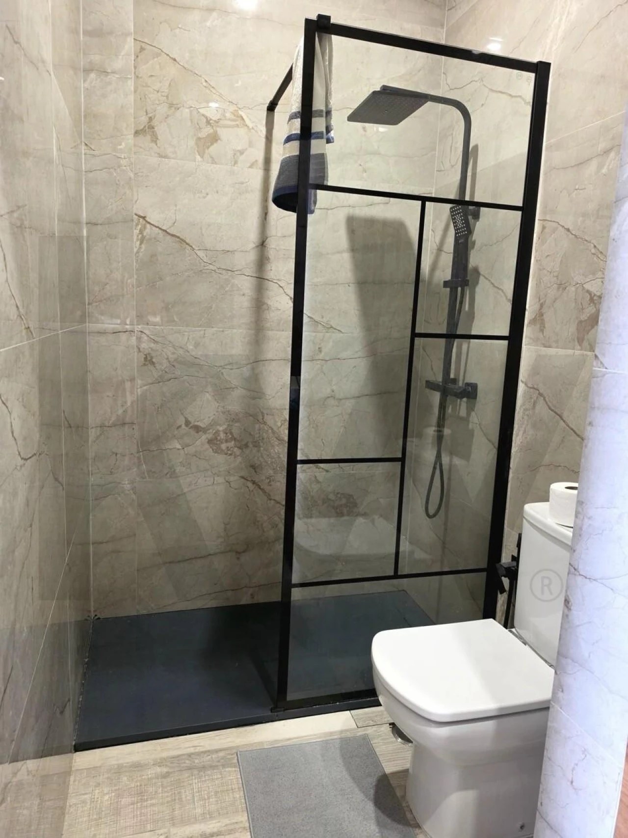 Apartamento T4 para Venda em Setubal (São Sebastião) Foto 23