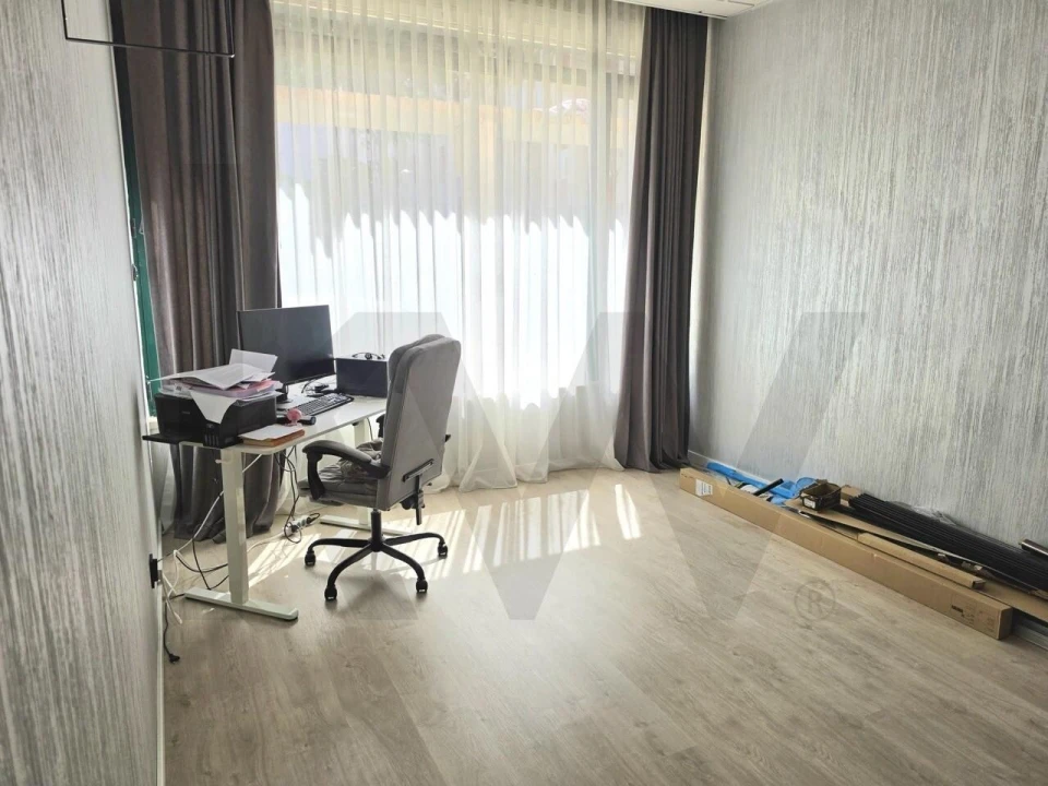 Apartamento T4 para Venda em Setubal (São Sebastião) Foto 19