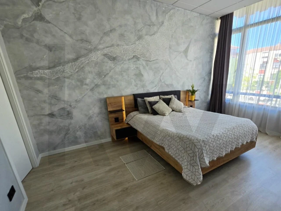 Apartamento T4 para Venda em Setubal (São Sebastião) Foto 12