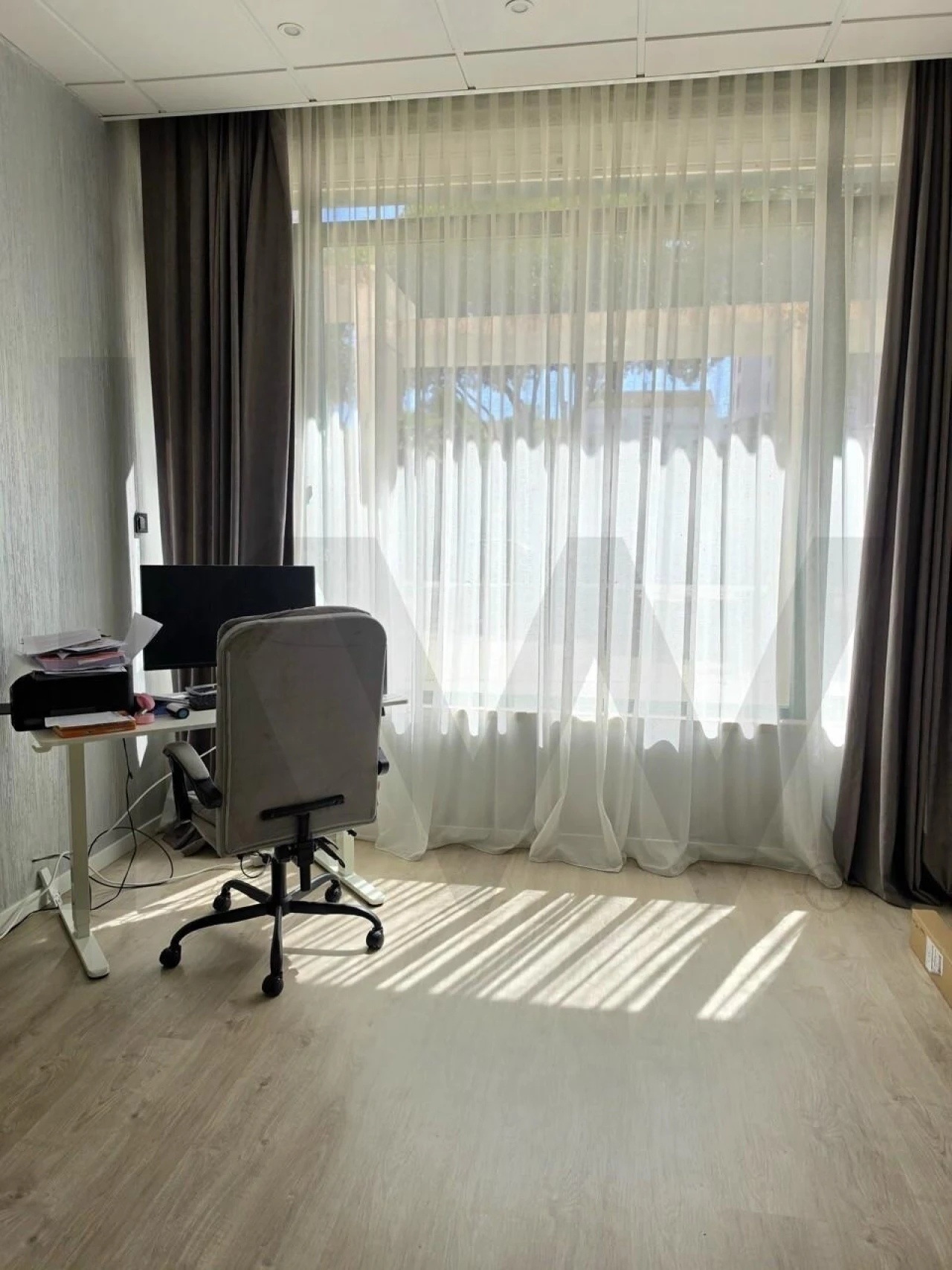 Apartamento T4 para Venda em Setubal (São Sebastião) Foto 20