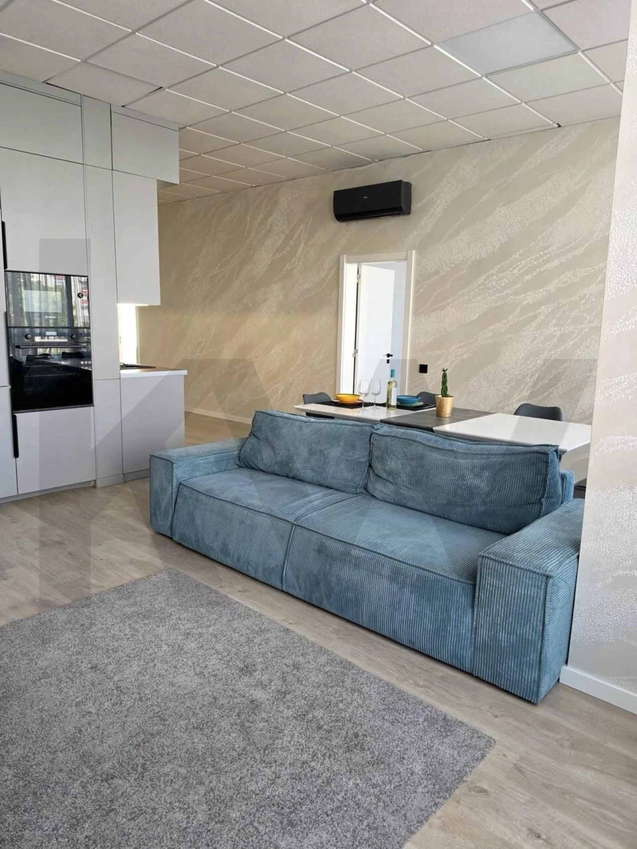 Apartamento T4 para Venda em Setubal (São Sebastião) Foto 8