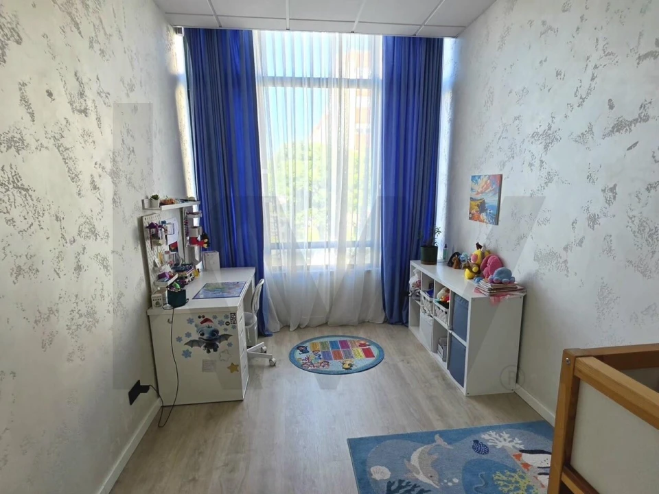 Apartamento T4 para Venda em Setubal (São Sebastião) Foto 18